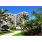 600 THREE ISLANDS BL # 1818, Hallandale, FL 33009 ID:9343519