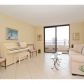 600 THREE ISLANDS BL # 1818, Hallandale, FL 33009 ID:9343521