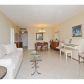 600 THREE ISLANDS BL # 1818, Hallandale, FL 33009 ID:9343522