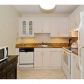 600 THREE ISLANDS BL # 1818, Hallandale, FL 33009 ID:9343525