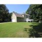 6330 Wyndham Lakes Drive, Dallas, GA 30157 ID:9444649