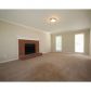 6330 Wyndham Lakes Drive, Dallas, GA 30157 ID:9444650