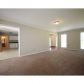 6330 Wyndham Lakes Drive, Dallas, GA 30157 ID:9444651