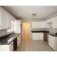 6330 Wyndham Lakes Drive, Dallas, GA 30157 ID:9444652