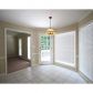 6330 Wyndham Lakes Drive, Dallas, GA 30157 ID:9444653