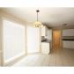 6330 Wyndham Lakes Drive, Dallas, GA 30157 ID:9444654