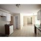 6330 Wyndham Lakes Drive, Dallas, GA 30157 ID:9444655