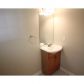 6330 Wyndham Lakes Drive, Dallas, GA 30157 ID:9444656