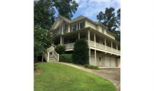 19 River Birch Drive Kingston, GA 30145