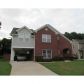 122 Nw Red Branch Drive, Villa Rica, GA 30180 ID:9521330