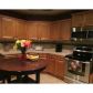 122 Nw Red Branch Drive, Villa Rica, GA 30180 ID:9521334