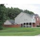 122 Nw Red Branch Drive, Villa Rica, GA 30180 ID:9521338