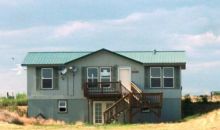 42769 County Rd 76 Briggsdale, CO 80611