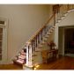 835 Allen Lake Lane, Suwanee, GA 30024 ID:8482814