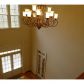 835 Allen Lake Lane, Suwanee, GA 30024 ID:8482815