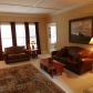 835 Allen Lake Lane, Suwanee, GA 30024 ID:8482817