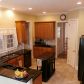 835 Allen Lake Lane, Suwanee, GA 30024 ID:8482818