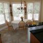 835 Allen Lake Lane, Suwanee, GA 30024 ID:8482819