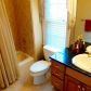 835 Allen Lake Lane, Suwanee, GA 30024 ID:8482822