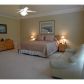 835 Allen Lake Lane, Suwanee, GA 30024 ID:8482823