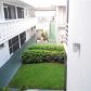 701 ATLANTIC SHORES BL # 202W, Hallandale, FL 33009 ID:9423518