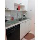 701 ATLANTIC SHORES BL # 202W, Hallandale, FL 33009 ID:9423521