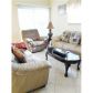 701 ATLANTIC SHORES BL # 202W, Hallandale, FL 33009 ID:9423522