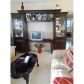 701 ATLANTIC SHORES BL # 202W, Hallandale, FL 33009 ID:9423523