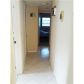 701 ATLANTIC SHORES BL # 202W, Hallandale, FL 33009 ID:9423526