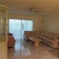 8637 NW 10 PL # A136, Fort Lauderdale, FL 33322 ID:9494844