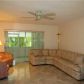 8637 NW 10 PL # A136, Fort Lauderdale, FL 33322 ID:9494846