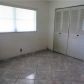 8637 NW 10 PL # A136, Fort Lauderdale, FL 33322 ID:9494847