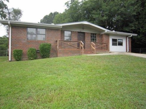 1005 Sapphire St, Villa Rica, GA 30180