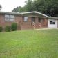 1005 Sapphire St, Villa Rica, GA 30180 ID:9527288