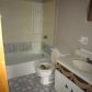 1005 Sapphire St, Villa Rica, GA 30180 ID:9527289