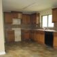 1005 Sapphire St, Villa Rica, GA 30180 ID:9527291