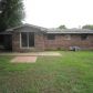 1005 Sapphire St, Villa Rica, GA 30180 ID:9527293