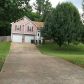 20 Amber Way, Dallas, GA 30157 ID:8997478