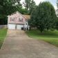 20 Amber Way, Dallas, GA 30157 ID:9017581