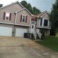 20 Amber Way, Dallas, GA 30157 ID:8997479