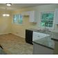 4224 Abingdon Drive, Stone Mountain, GA 30083 ID:8998537