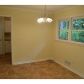 4224 Abingdon Drive, Stone Mountain, GA 30083 ID:8998538