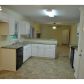 4224 Abingdon Drive, Stone Mountain, GA 30083 ID:8998540