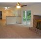 4224 Abingdon Drive, Stone Mountain, GA 30083 ID:8998541