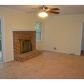 4224 Abingdon Drive, Stone Mountain, GA 30083 ID:8998542