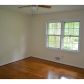 4224 Abingdon Drive, Stone Mountain, GA 30083 ID:8998544