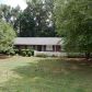 686 Kenneth Lane, Norcross, GA 30093 ID:9462421