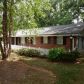 686 Kenneth Lane, Norcross, GA 30093 ID:9462422