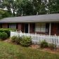 686 Kenneth Lane, Norcross, GA 30093 ID:9462423