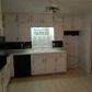 686 Kenneth Lane, Norcross, GA 30093 ID:9462429